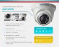 /album/hikvision/images-39-jpg/